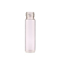 Essence Glass Dropper Bottle